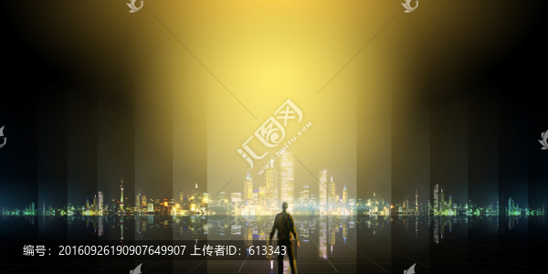 虛擬空間