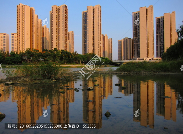 房地產(chǎn)