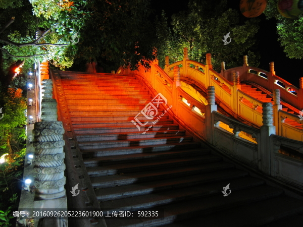 拱橋