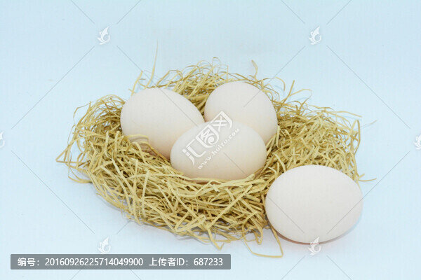 雞蛋