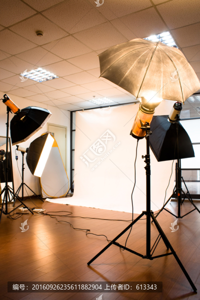 攝影棚-匯圖網(wǎng) www.fosd68.com 攝影棚