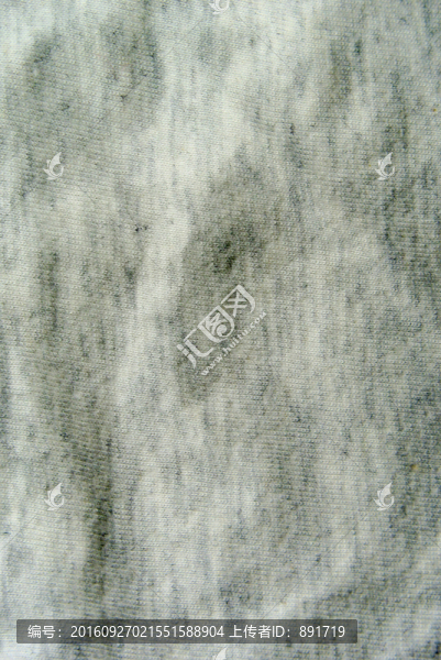 布紋理
