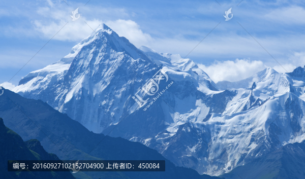 夏塔