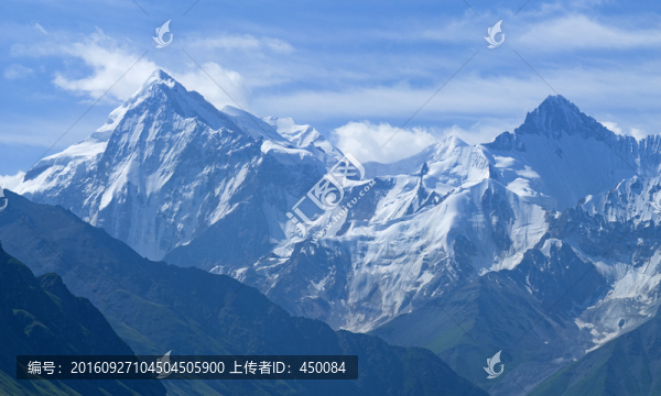 夏塔