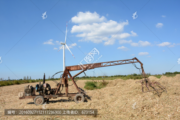 美麗鄉(xiāng)村