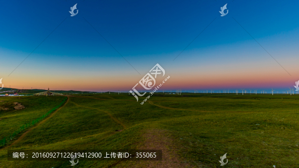 內(nèi)蒙