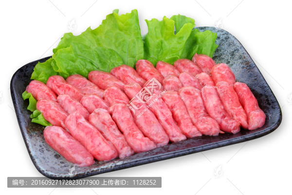 風(fēng)干腸
