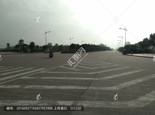 道州火車站
