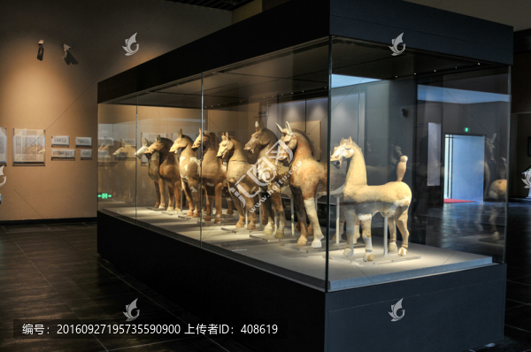 綿陽博物館