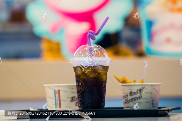 品味生活