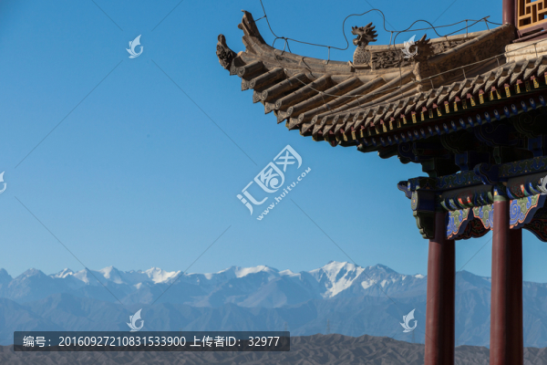 嘉峪關(guān)