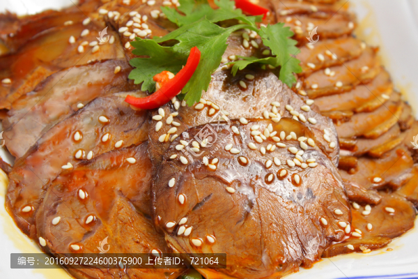 紅油牛肉,麻辣牛肉,香辣牛肉