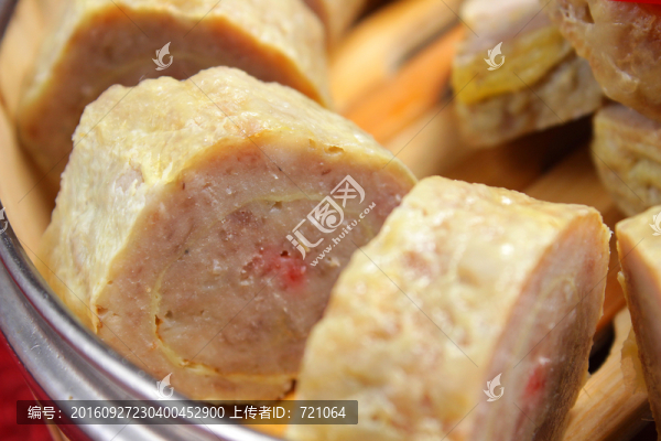 湘鄉(xiāng)蛋糕,湖南菜