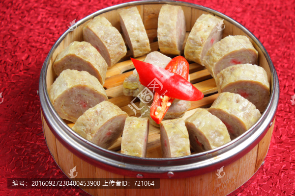 湘鄉(xiāng)蛋糕,湖南菜