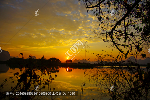 風(fēng)景