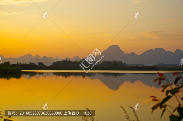風(fēng)景