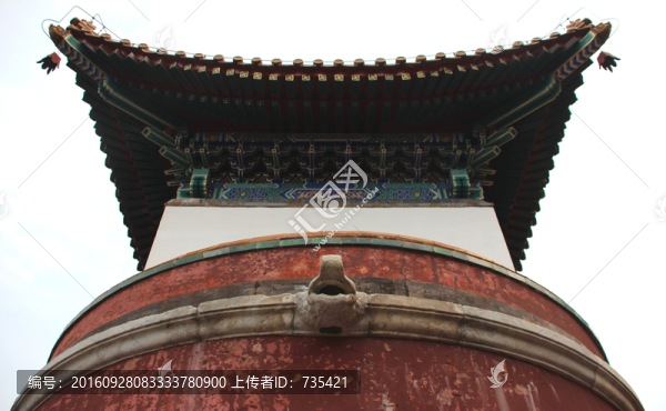 藏傳佛教建筑