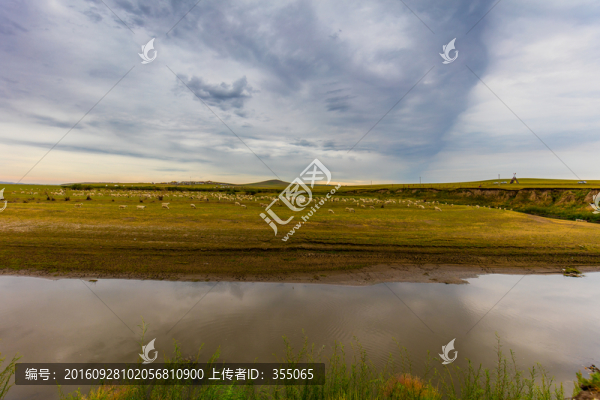 內(nèi)蒙