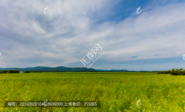 內(nèi)蒙