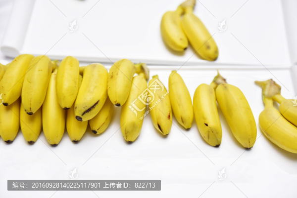 香蕉