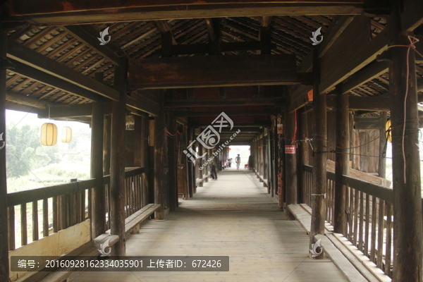 建筑