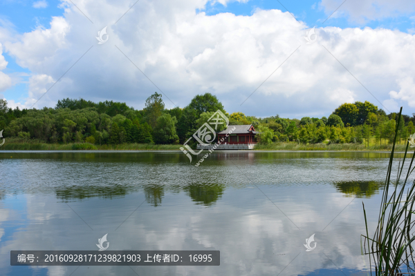 南京鐘山風(fēng)景名勝區(qū)