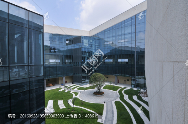 綿陽博物館