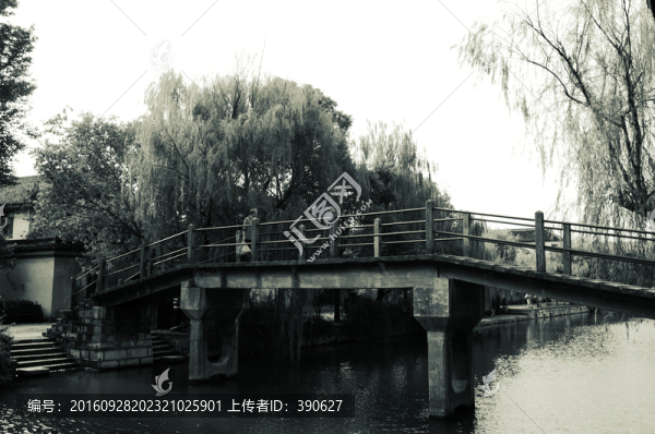 江南古鎮(zhèn)