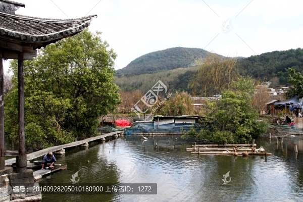 和順風(fēng)光