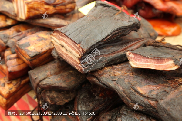 臘肉