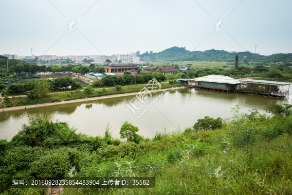 農(nóng)家樂