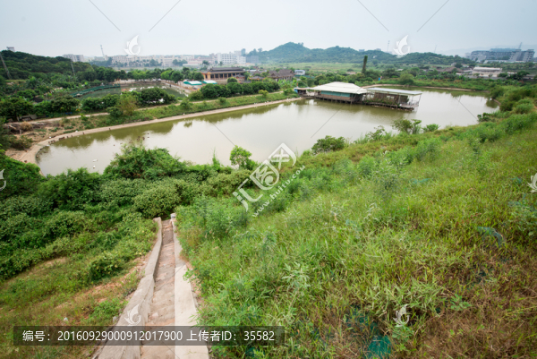 農(nóng)家樂