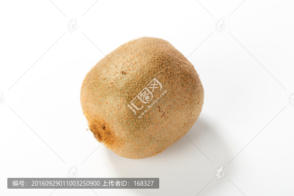 獼猴桃
