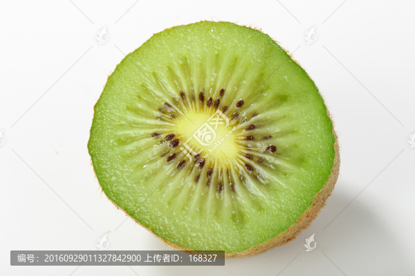 獼猴桃