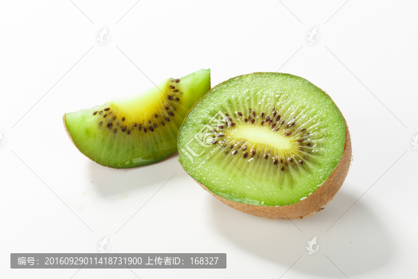 獼猴桃
