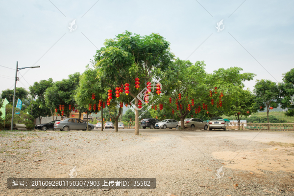 農(nóng)家樂