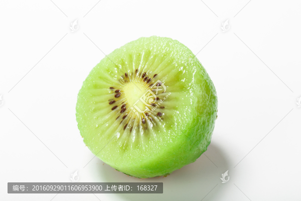 獼猴桃