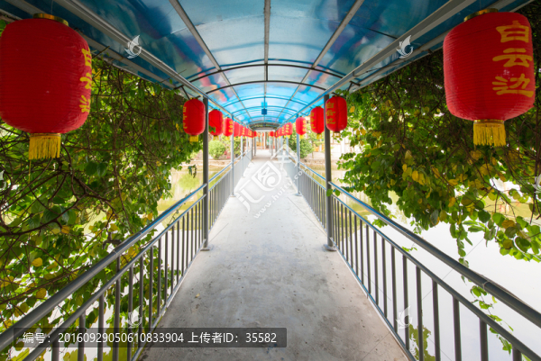 寶慶生態(tài)農(nóng)莊