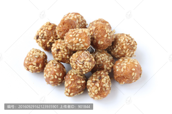 重慶特產(chǎn)巫山雜糖