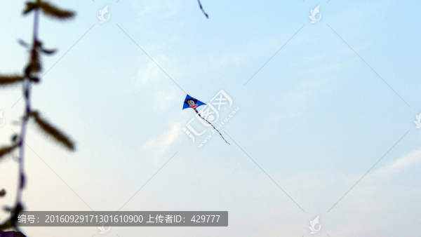 風(fēng)箏