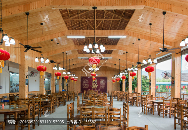 餐桌