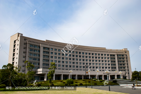 建筑,現(xiàn)代建筑