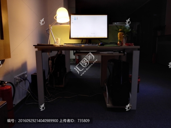 家用電腦