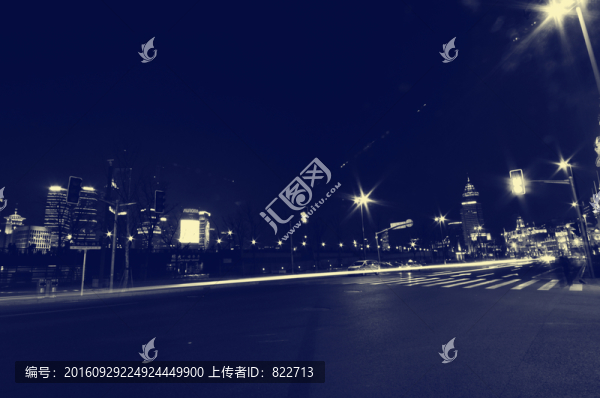 上海老照片