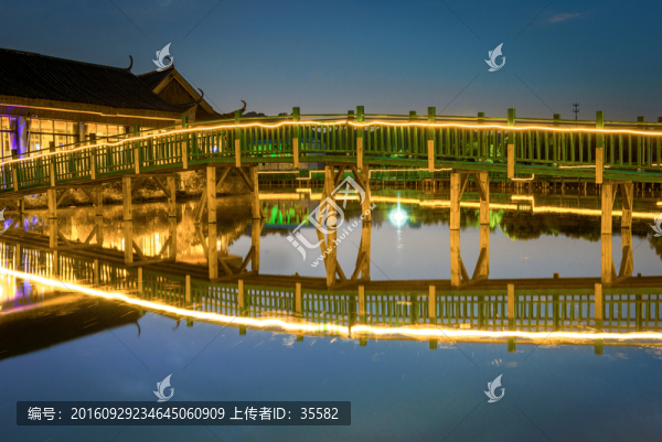 園林景觀