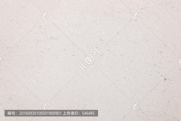 墻面紋理