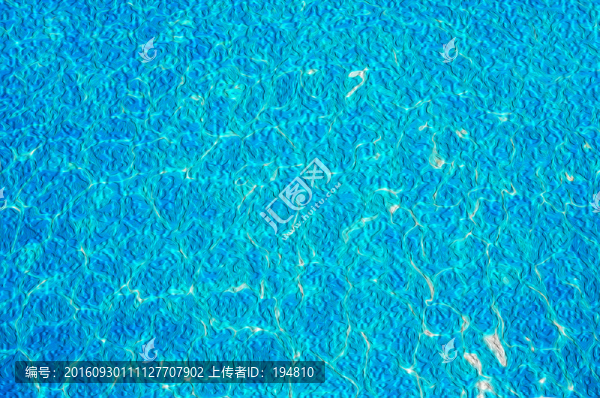 水紋