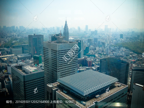 日本建筑