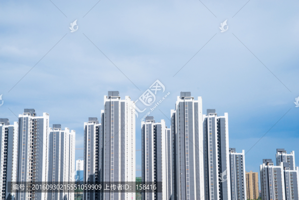 高樓