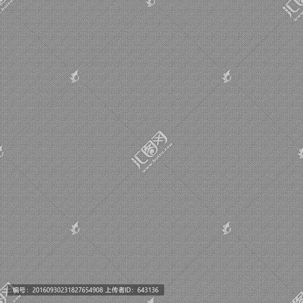 灰色背景底紋